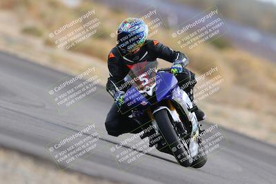 media/Dec-17-2022-SoCal Trackdays (Sat) [[224abd9271]]/Turn 16 (210pm)/